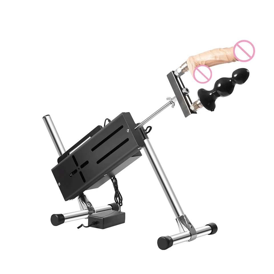 فريدورتش آلة الجنس الأوتوماتيكية الجديدة للنساء والرجال آلات الجنس الاستمناء آلة الحب الاستمناء لعب للبالغين #2