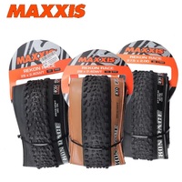 MAXXIS REKON RACE(M349RU) FOLDABLE TIRE OF BICYCLE MTB Mountain Bikes 27.5x2.0/2.25/2.35 29x2.25/2.35/2.4WT/2.4  ﻿