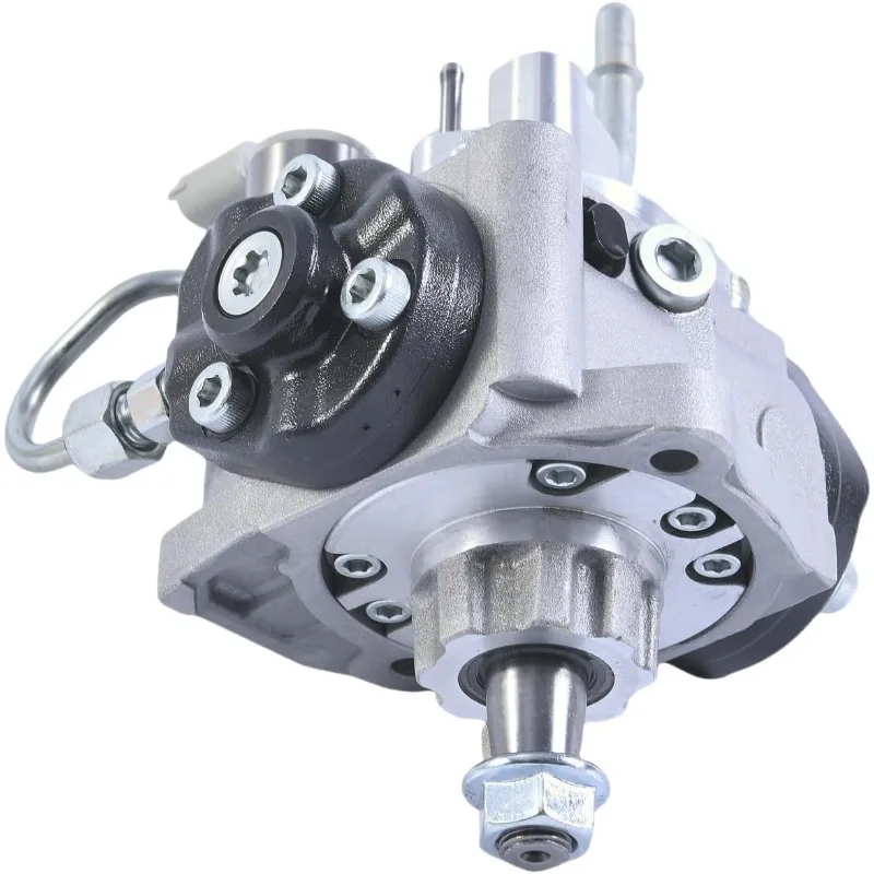 Fuel Injection Pump 294000-1681 294000-1682 294000-1683 294000-1684 55493105 CR HP3 for Chevy Holden Colorado 2.8L Engine