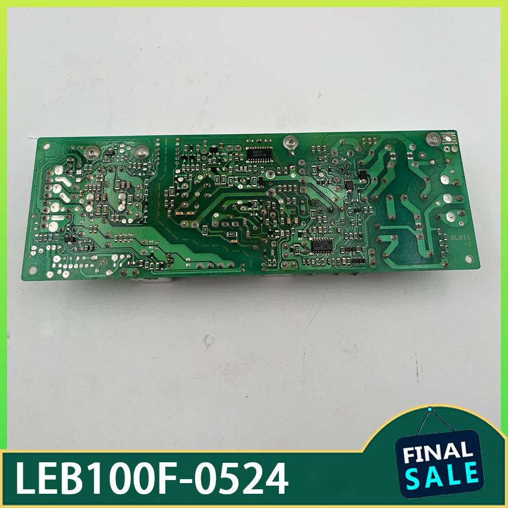 

For CO-SEL Power supply LEB100F-0524 LEB225F-0524 LEB150F-0524