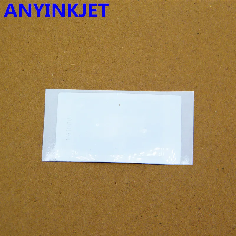 For Imaje Ink  solvent RFID Tag chip A188 A199 MB175 MB088 A088 for imaje 9018 9028 9029 9410 9450 inkjet coding printer