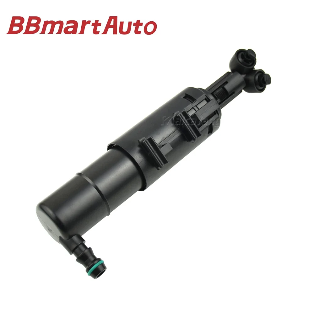 

2048602747 BBmart Auto Parts 1pcs Front Left Headlight Washer Nozzle For Mercedes Benz W204 C220 C200 C250 C180 C350 C63 AMG