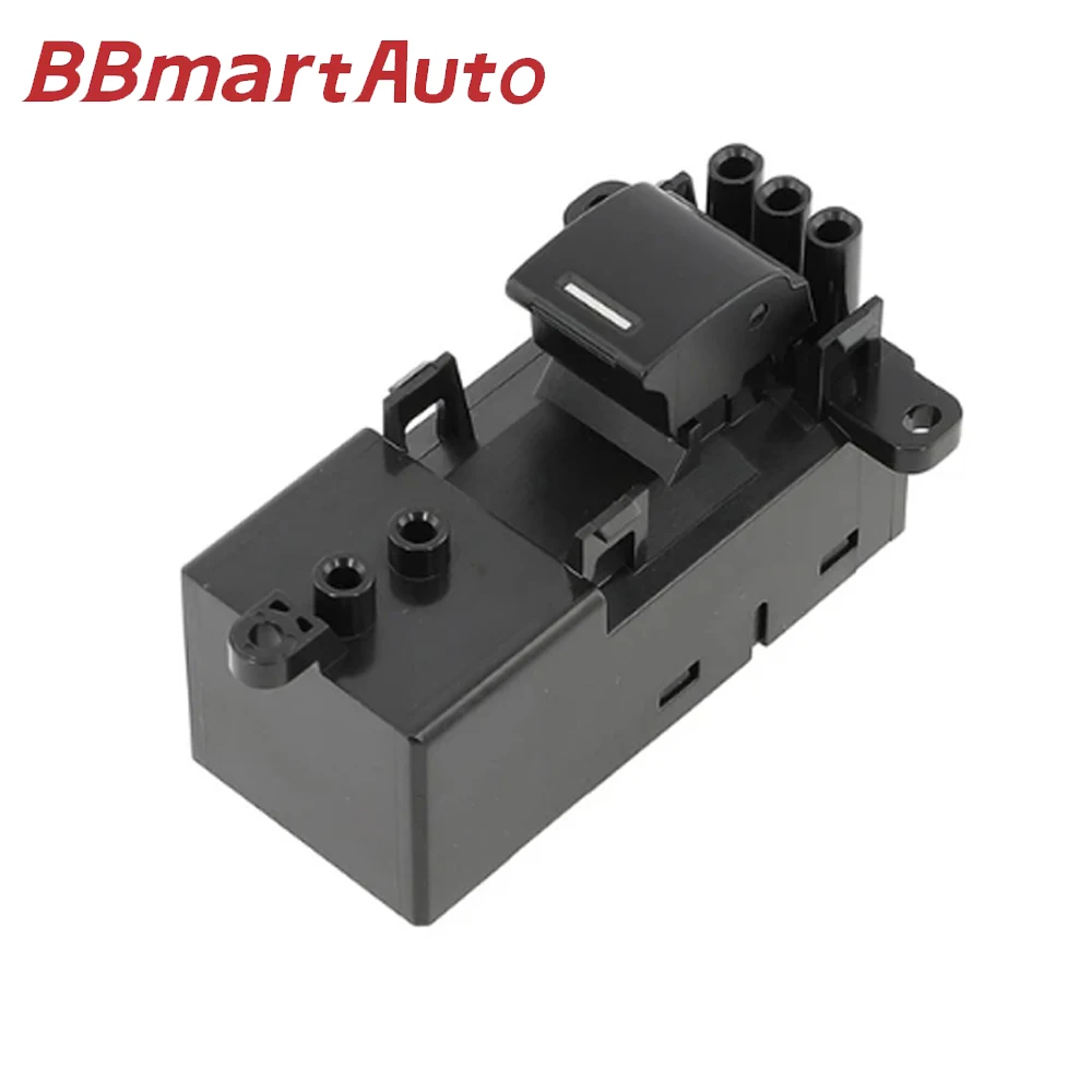 35760T4NH01 BBmartAuto Parts 1pcs Electric Power Window Switch For Honda Jazz City Fit 2009-2014 Civic 2012-2015 Car Accessories