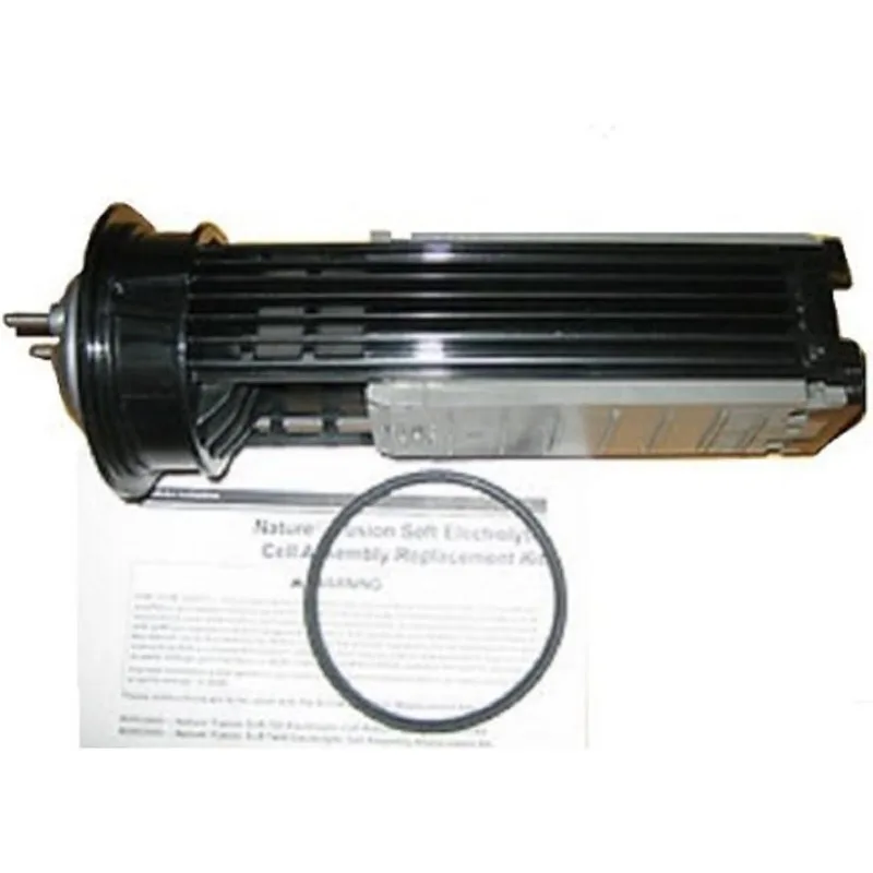 

Jandy R0503000 Cell Kit with O-Ring