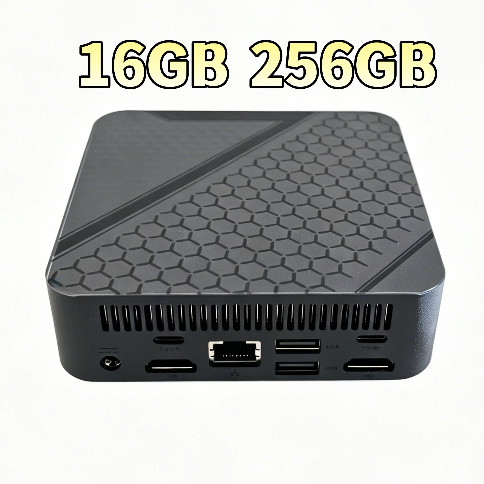 16GB256GB
