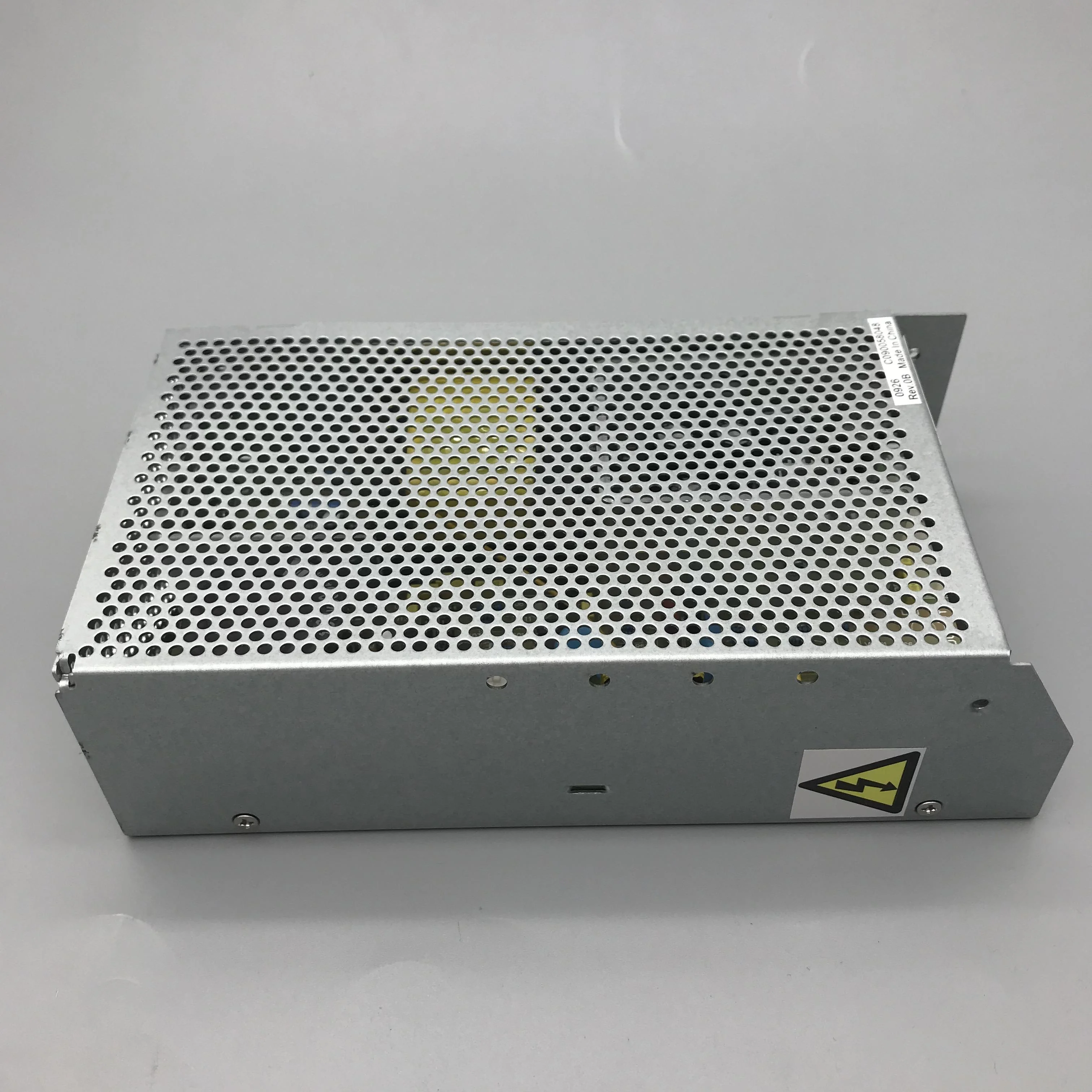 200-0390-102 power supply 200-3900-104 use for Videojet 43S 46P willett 430 460 405 inkjet coding printer
