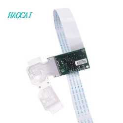 10 stks Vervoer Unit Montage voor HP DeskJet 1000 1010 1050 1051 1055 1510 1512 2000 2010 2050 2060 2510 2540 3000 3050 802 802XL