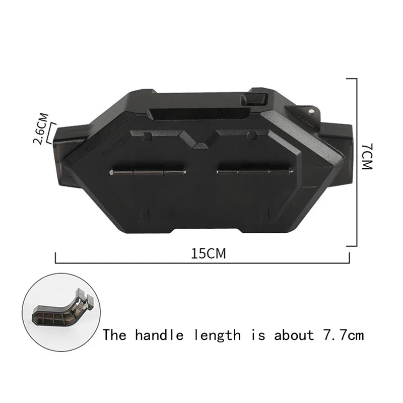 Bike Clean Machine Brushes Scrubber Wash Tool Portable Bicycle Chain Cleaner Mountain Cycling Cleaning Kit Outdoor Emergency