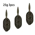 25g3pcs