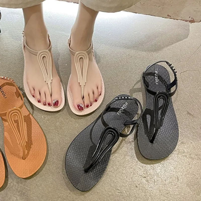 

Женская обувь, сандалии, летние дышащие сандалии, женские уличные сандалии, женская повседневная обувь, женские вечерние женские сандалии, женская обувь