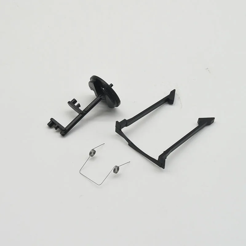 Good Quality Lower Powder Buckle Spring Sensor For Xerox DC4110 4112 Toner Unit Cover Copier Parts 4127 4595 1100 D95 9000