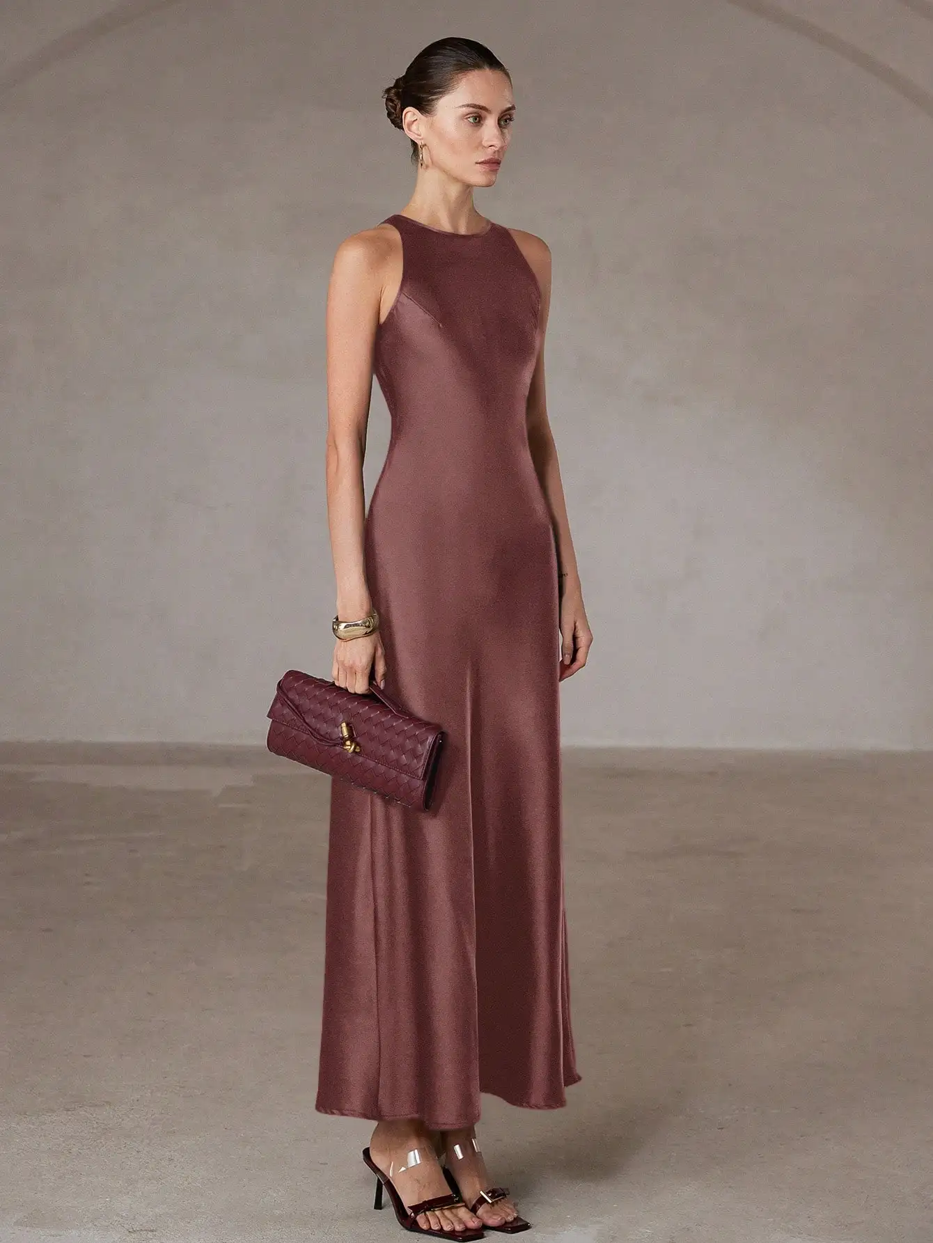 Women's Clothing