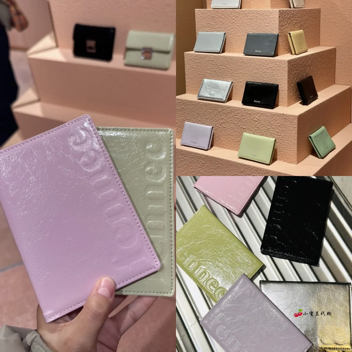 portadocumenti-da-viaggio-in-pelle-fennec-25-stili-porta-passaporto-carte-d'identita-e-carte-di-credito-portafoglio-protettivo-per-giovani-donne