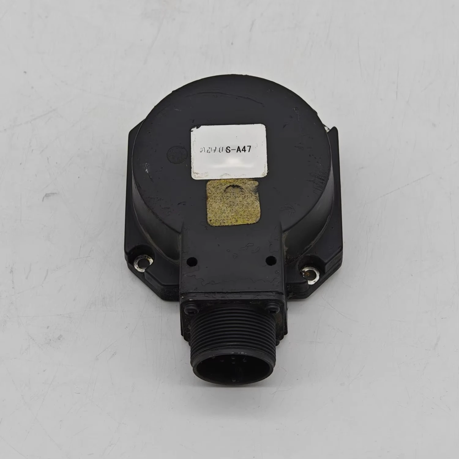 

Gold seller SERVO MOTOR Rotery Encoder Japan Original Servo Rotery Encoder HC352S-A47