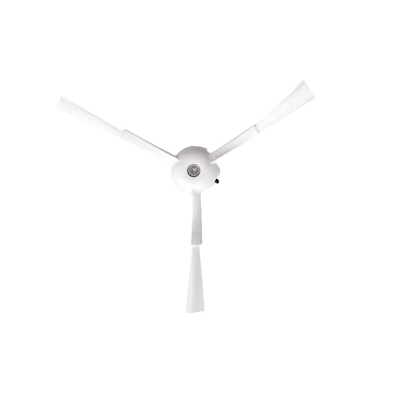 Cepillo lateral principal para Robot aspirador Roborock Q Revo / Roborock P10, filtro HEPA, mopa, paño, bolsa de polvo, accesorios, piezas de repuesto