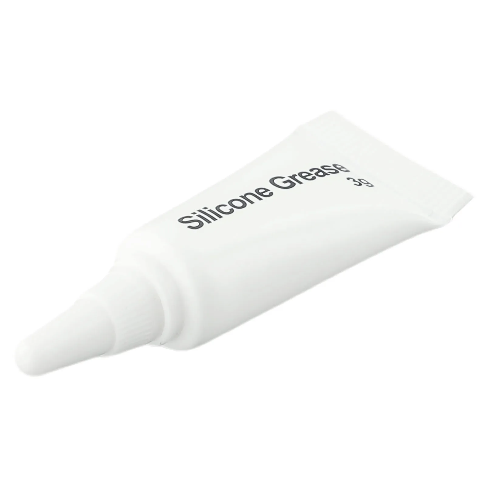 

Улучшите долговечность вашего снаряжения для дайвинга с силиконовой смазкой для регулятора баллона компьютера клапана BCD K 3g