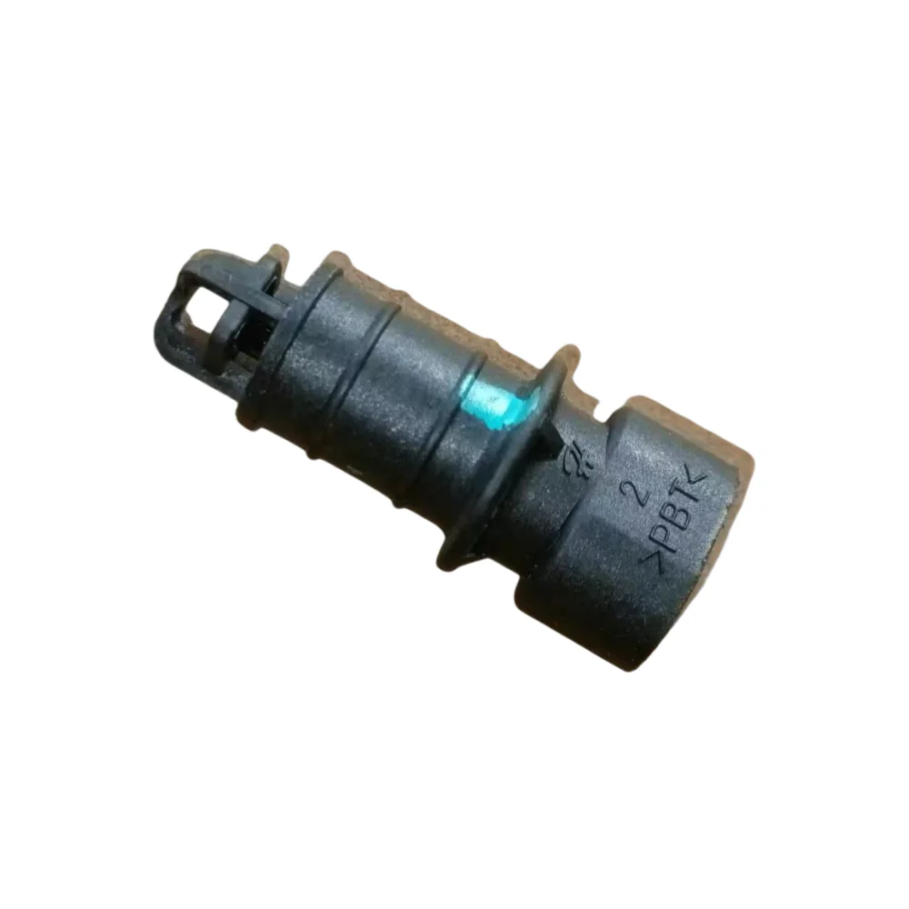 Original motorcycle air temperature sensor, air flow meter, QJMOTOR SRT750, SRT800, QJ SRT 750, SRT 800, motorcycle accessories