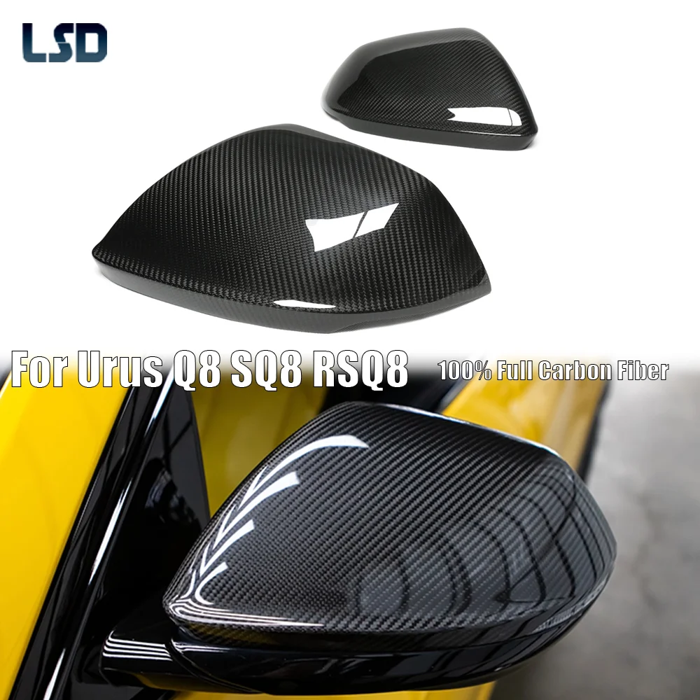 For Lamborghini Uru…