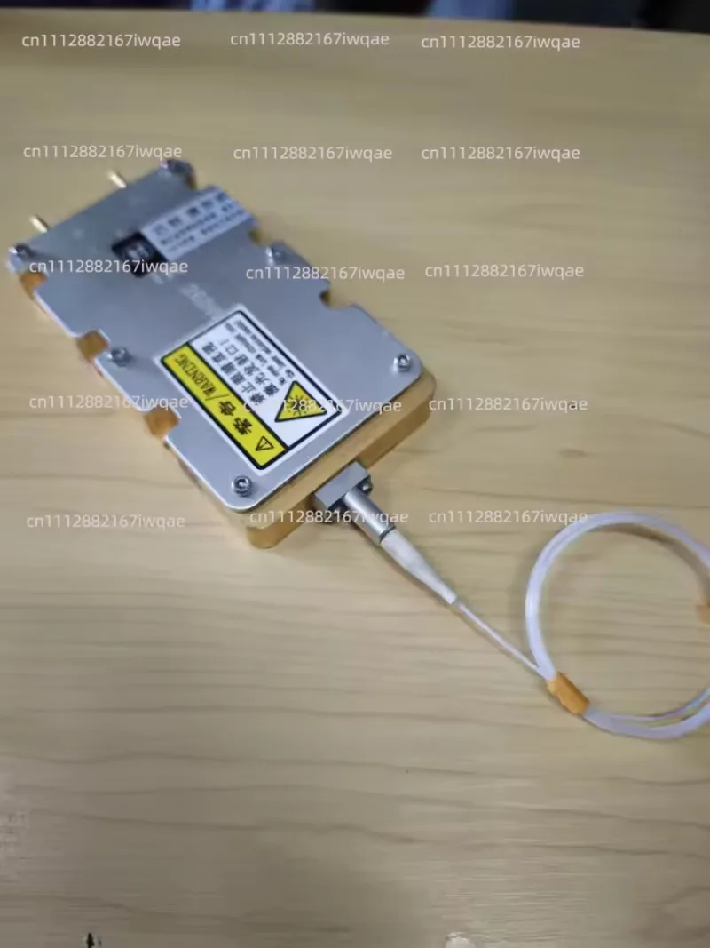 Chuangxin Latest Version 260w Infrared High-power Laser Ultra-thin 24V Voltage Ultra Light Laser Cannon Dedicated