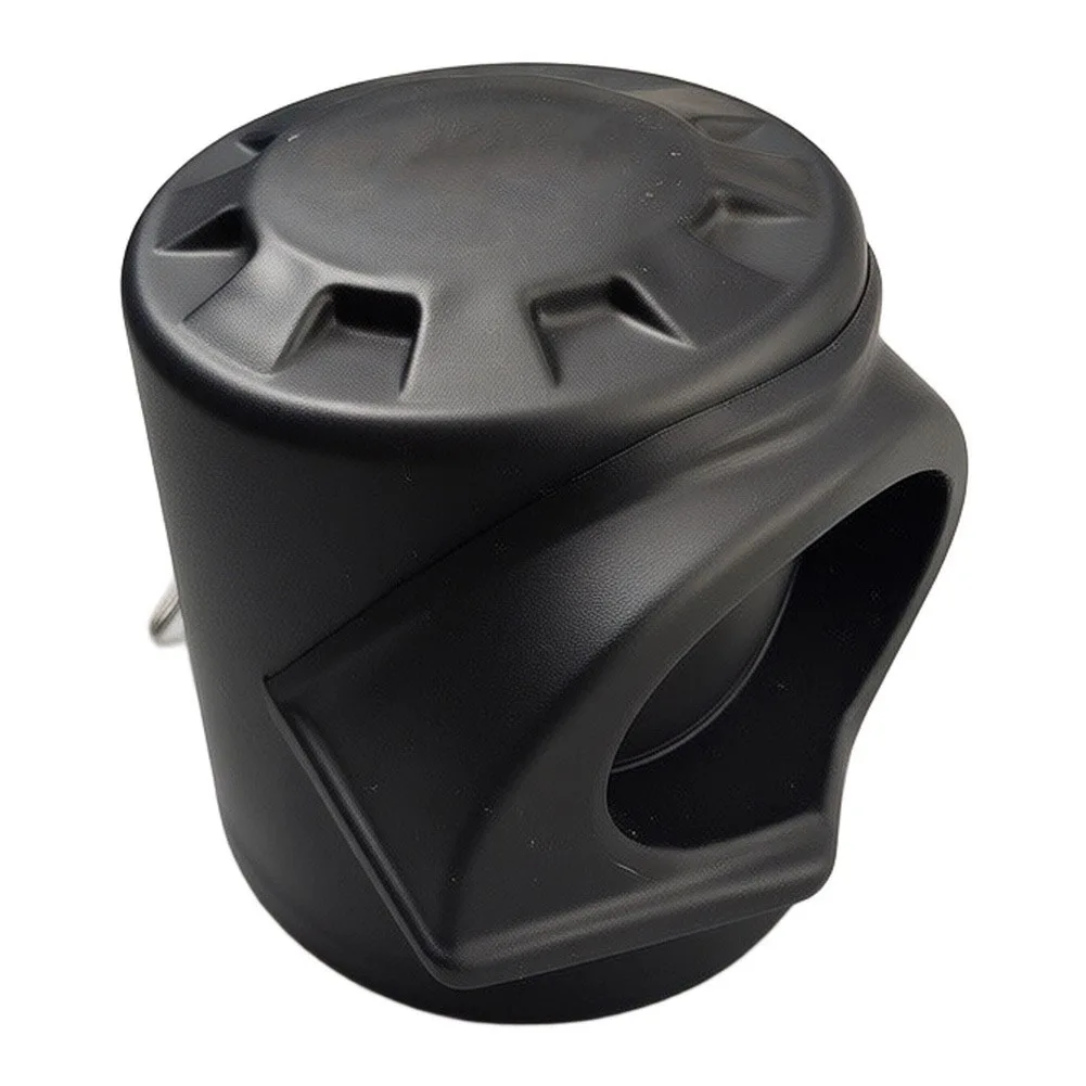 17-096-41-S Lawn Garden Equipment Engine Air Filter Cover Assembly For CH270 Lawn Mower  Air Filter Cover