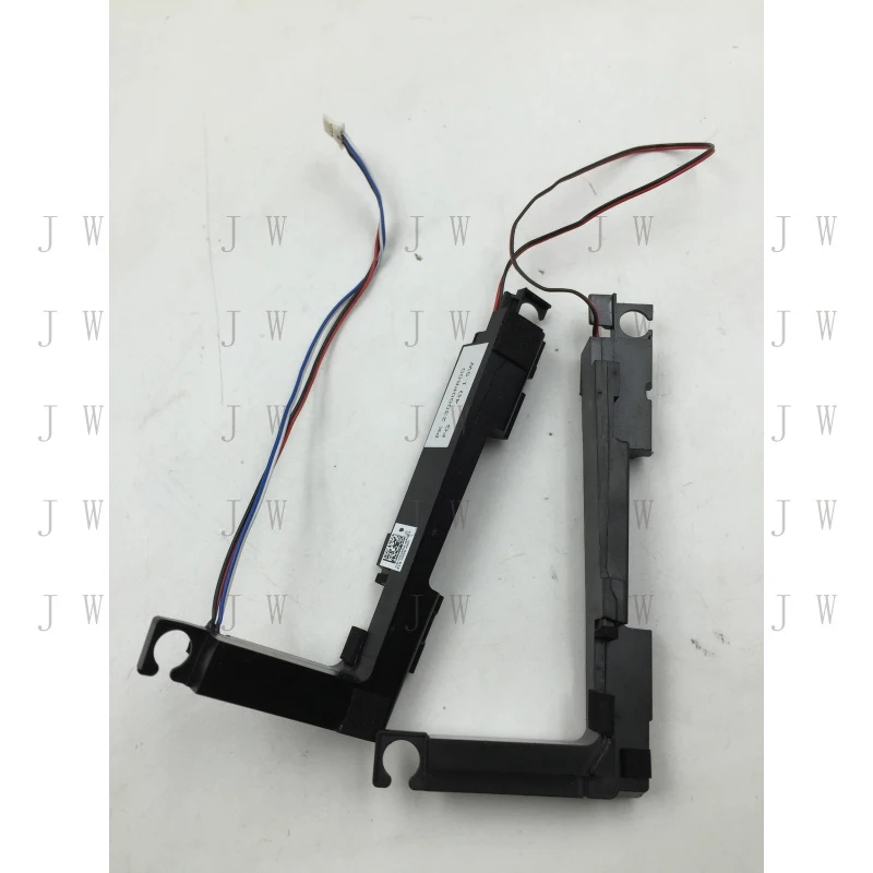 J    For Dell Alienware 15 R1 R2 P42F Laptop Internal Speaker 0318D6 PK23000PR00