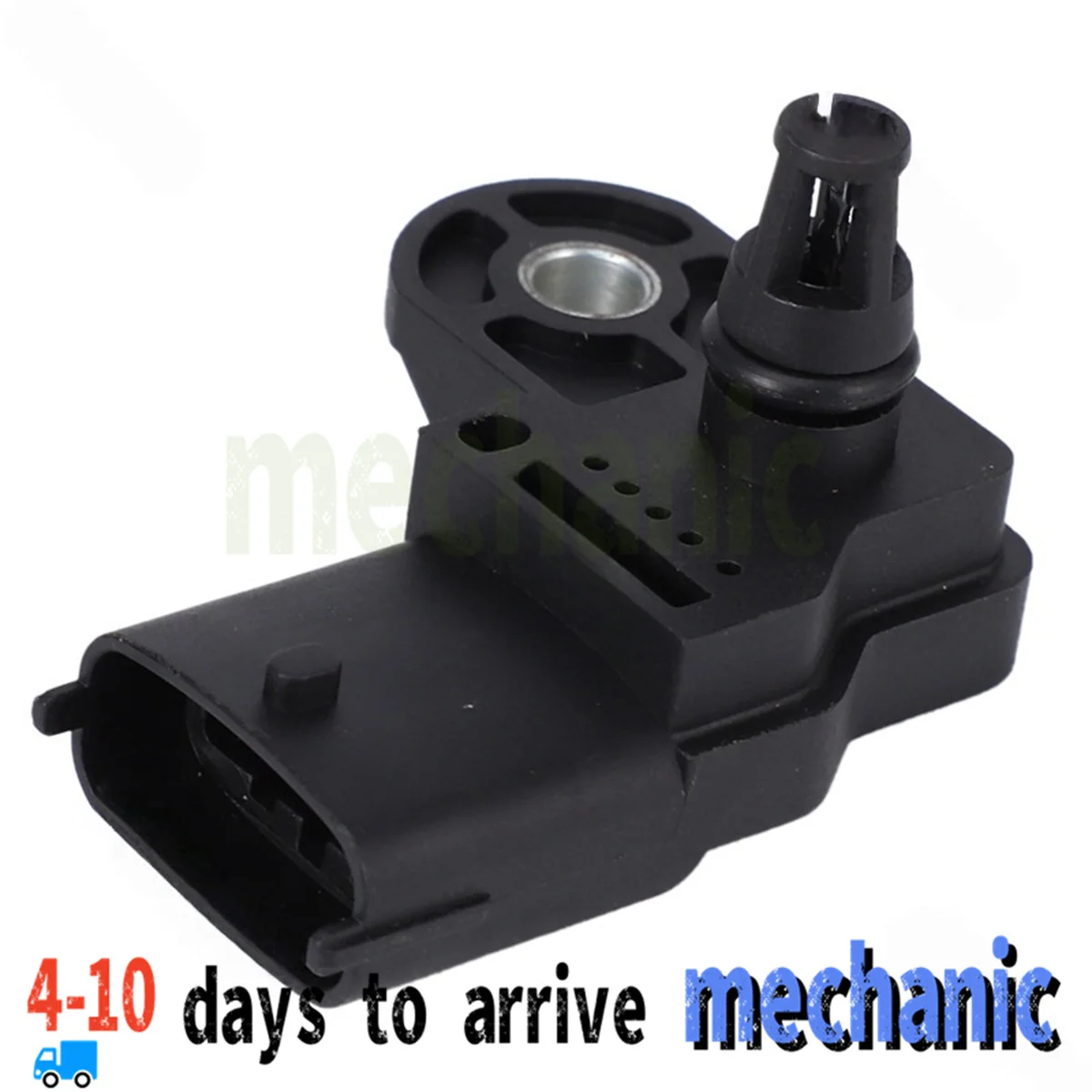 

For Ocean is suitable for Renault Volvo MAP intake pressure sensor 0281002576 0281006077