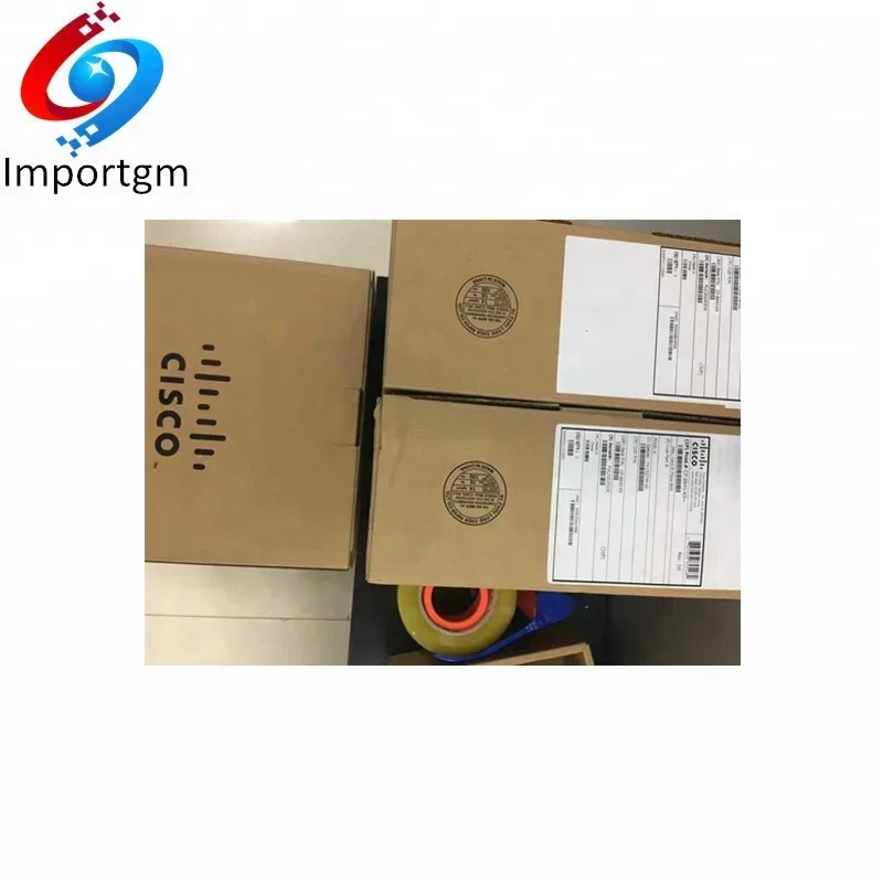 Новый герметичный телефон VOIP CP-8845-K9= IP-телефон Офисный телефон