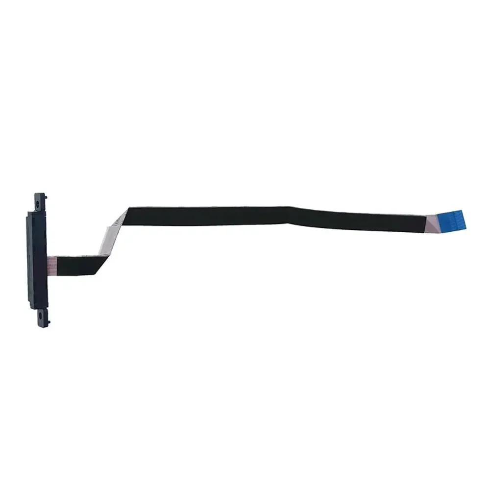 HDD cable For Intel NUC13 RNGi9 NUC 13 Pro 13th Gen Desktop SATA Hard Drive HDD SSD Connector Flex Cable 1423-00VY000