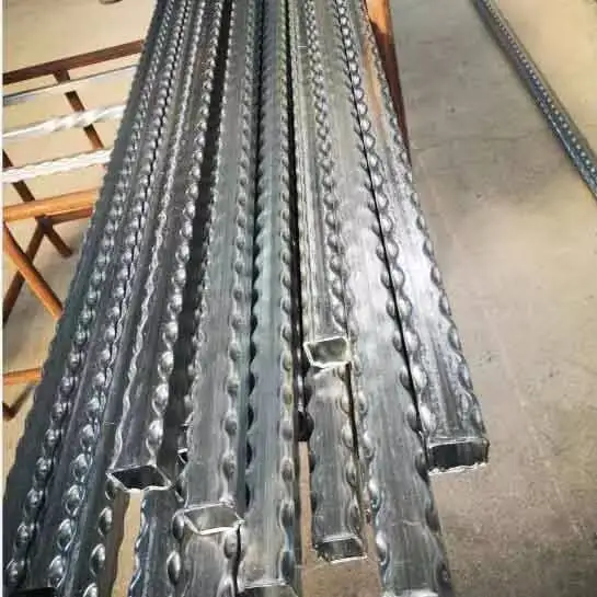 เครื่องมือช่างตีเหล็กไฮดรอลิกขายดีจากโรงงาน พร้อมมอเตอร์ 220V และชุดเกียร์ รวมส่วนประกอบหลัก
