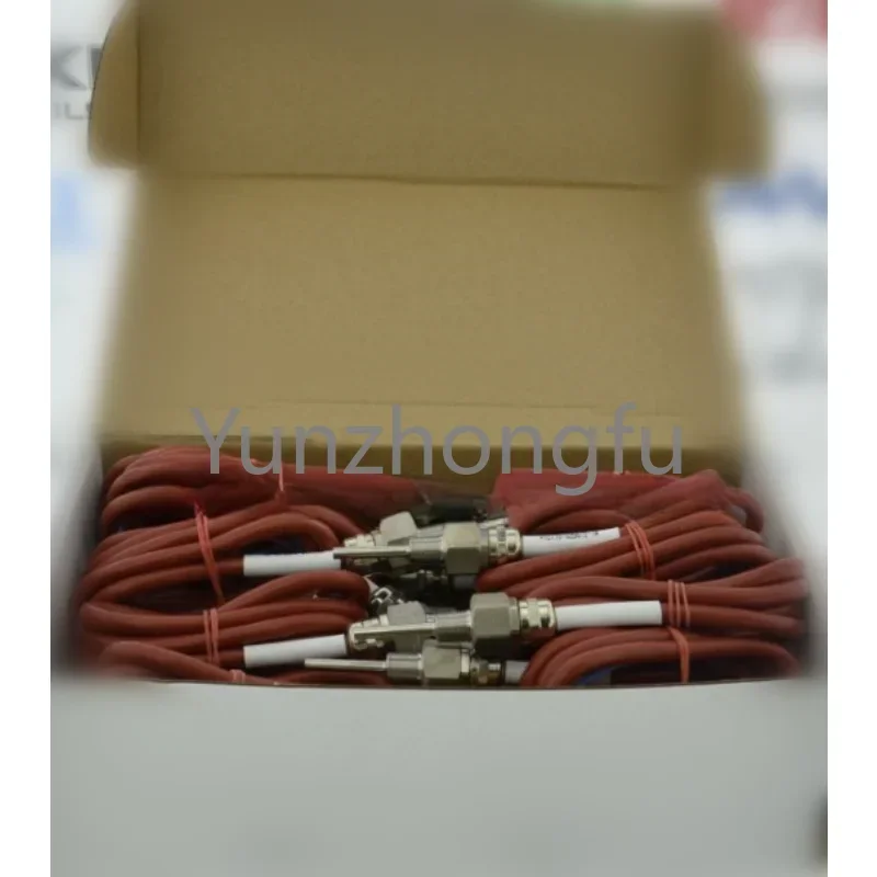 

PTC110 02D512S46 tempature sensor for Hanbell screw compressor