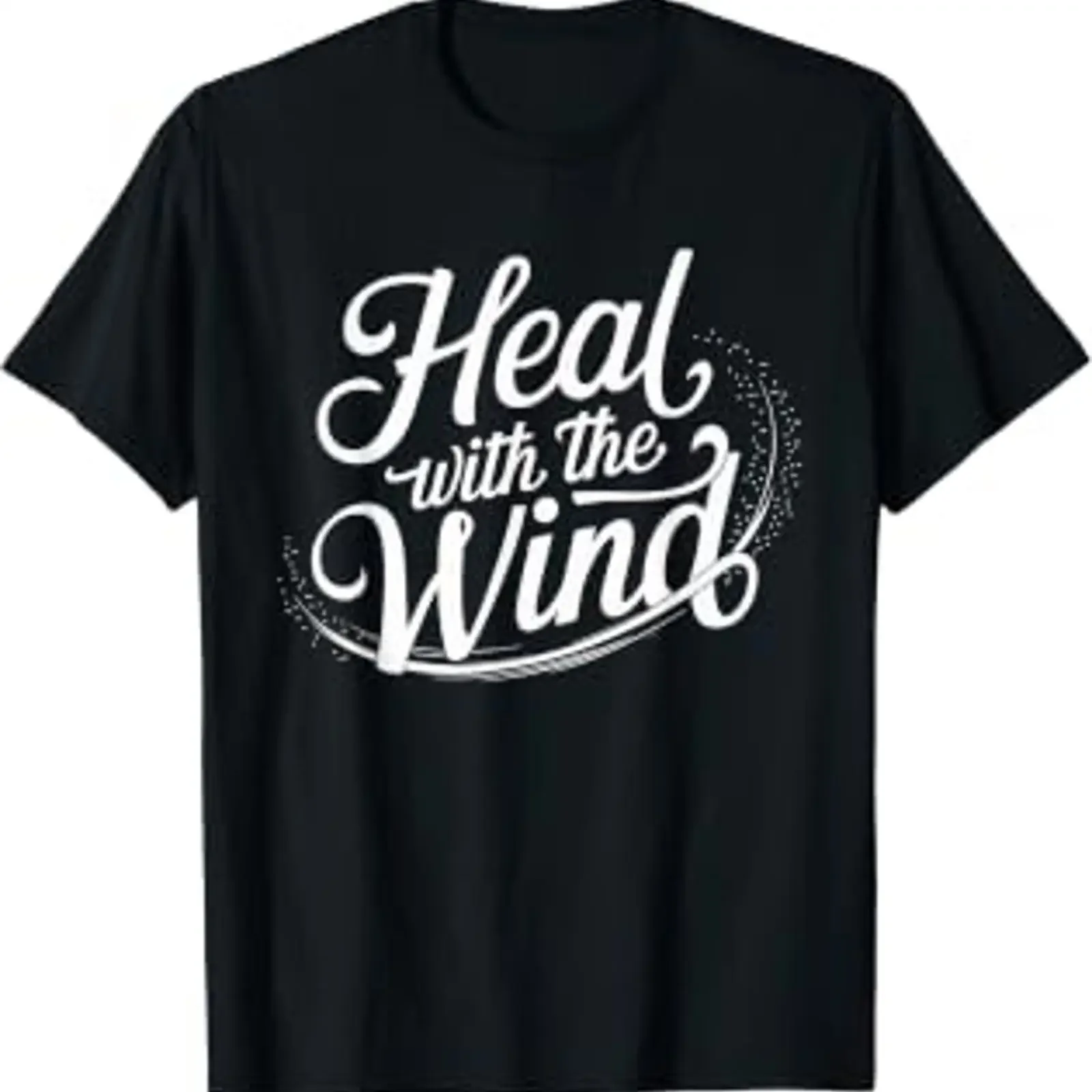 Mental Health Emotional Resilience Self love Stress Relief T Shirt black vintage Washed Stretched Breathable graphic Slightly