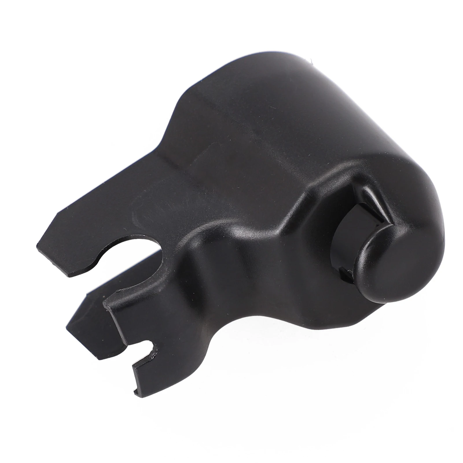 Easy Installation Rear Wiper Cap Cover for Transporter T4 1991 2003 Replace Broken Damaged Cap OE Number 701837341