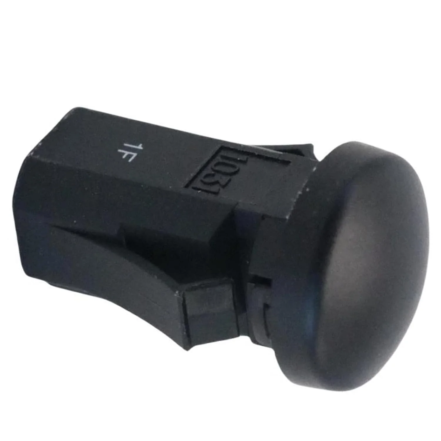 88625-47031 8862547031 New High Quality Car Cooler Thermistor Control Sensor Sunlight Sensor For Corolla-A92D