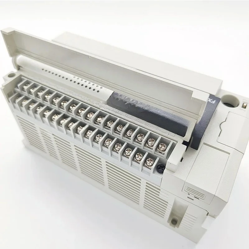 For Fx3U Plc Fx3U-1…