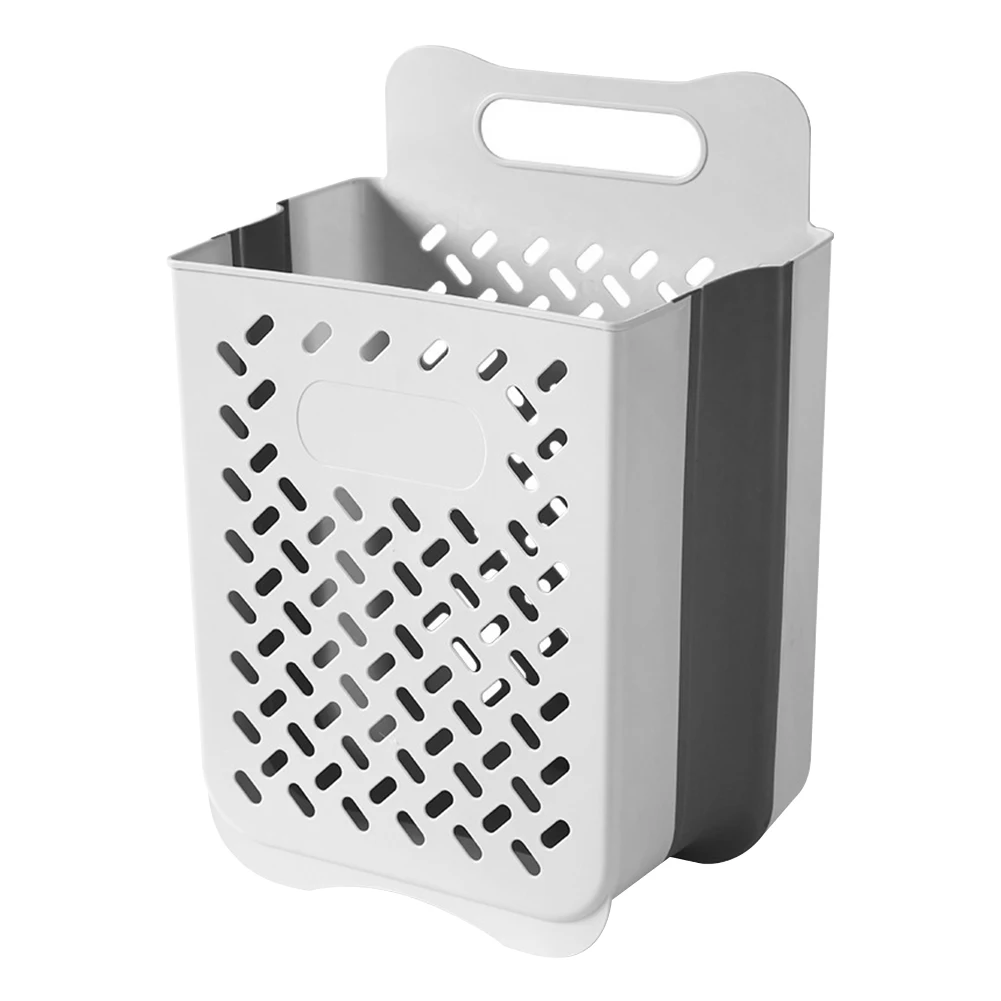 Collapsible Bathroo…