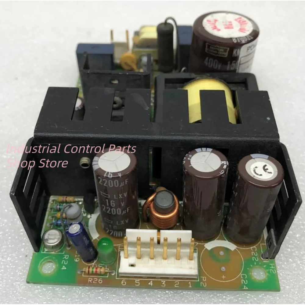 FLU1-50-3 industrial medical equipment power supply