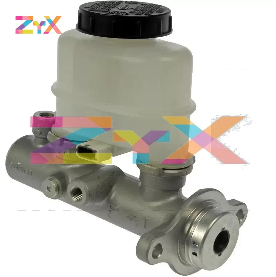 

46010-1E412 46010 1E412 460101E412 Suitable for Nissan Altima brake master cylinders