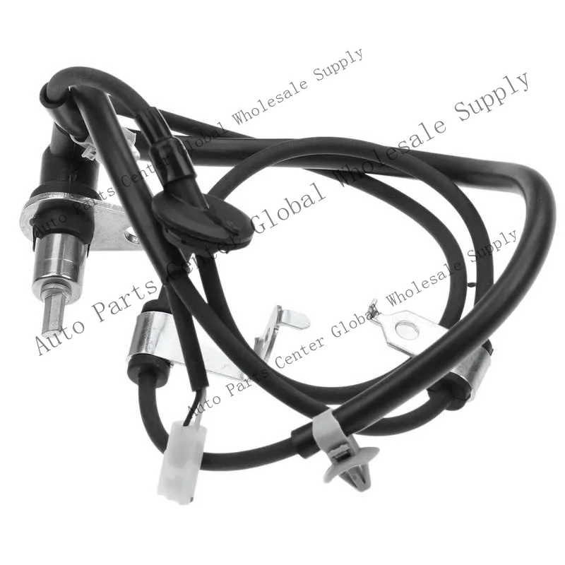 L+ Rear Right ABS Sensor 5631054G00 for Suzuki Aerio 2002-2007