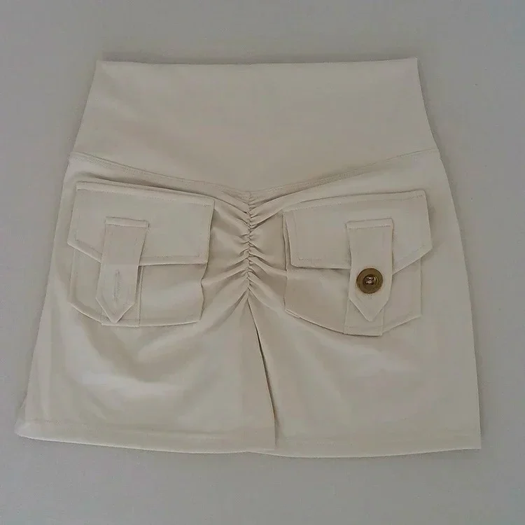 

NV Высокая талия Усиливающие бесшовные шорты Женские шорты для йоги с эффектом пуш-ап Спортивные шорты для тренировок