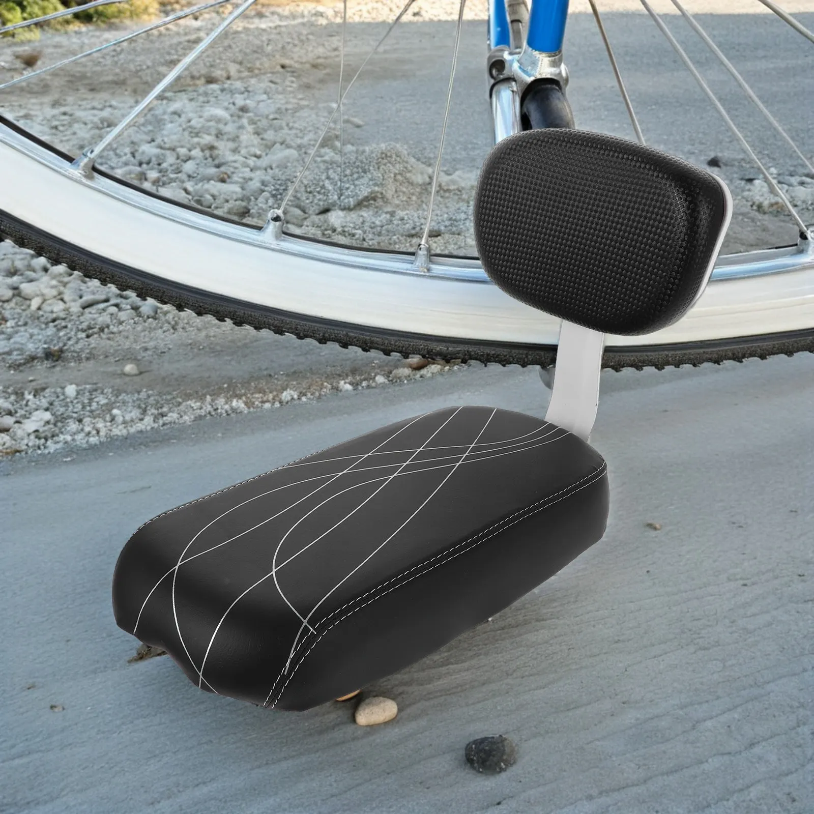 1-conjunto-de-assento-traseiro-para-bicicleta-infantil-com-encosto-e-apoio-de-braco-para-bagageiro-traseiro-de-bicicleta-de-montanha-almofada-de-assento-para-criancas-para-uso-familiar-ao-ar-livre