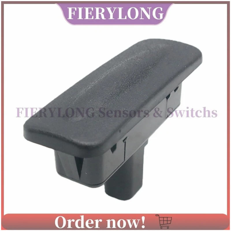 81260-A5000 81260A5000 Trunk Tailgate Handle Release Switch For 2013 2014-2017 Hyundai Elantra Automobiles Spare Parts