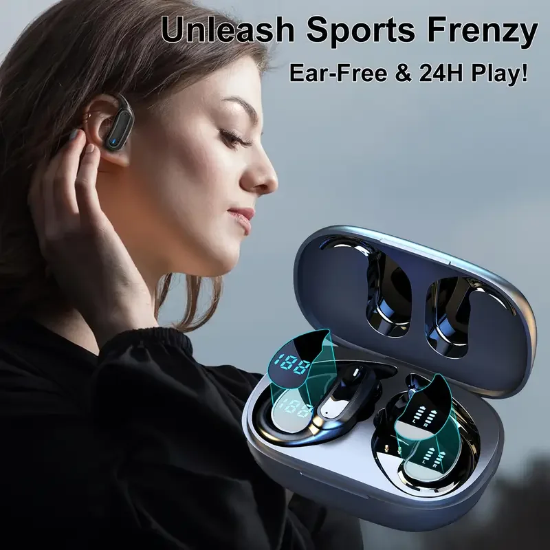 Thumbnail 3 - #51 Best Noise Cancelling Headphones to Buy In 2026