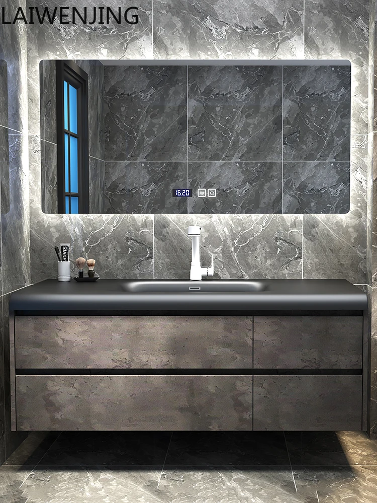 Hlz Italian Minimal… - image