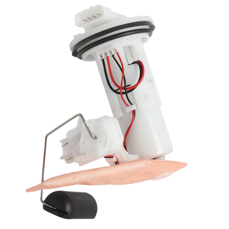 

Classy-16700-KZV-T01 In-Tank Fuel Pump Assembly For Honda Motorcycle Tank Fuel Pump Module Sending Unit 16700KZVT01