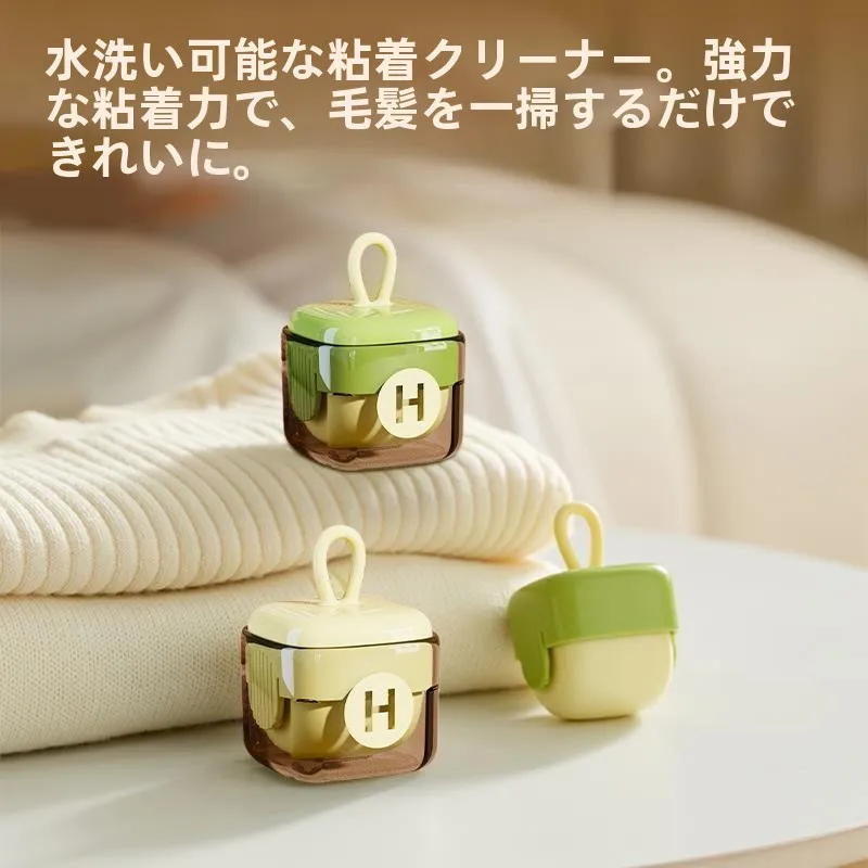 removedor-de-pelos-portatil-e-lavavel-para-casacos-ferramenta-de-limpeza-de-pelos-com-adesivo-forte-para-uso-domestico