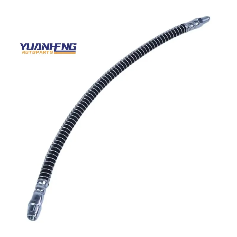 

2214200248 Автомобильные запчасти: задний тормозной шланг для MERCEDES-BENZ 2005-2013 S-CLASS W221 S63AMG S250 S280 S300 S350 S450