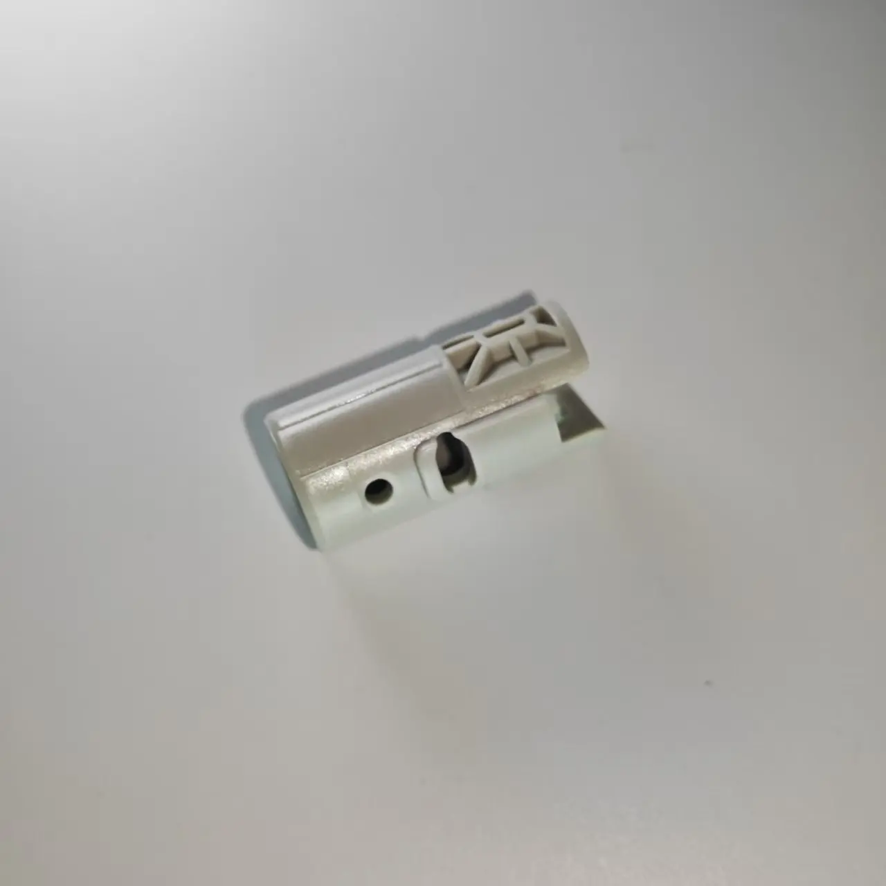 Replacement Parts for Xiaomi Mi LED Desk Lamp 1/1S Hinge Bracket Breakage