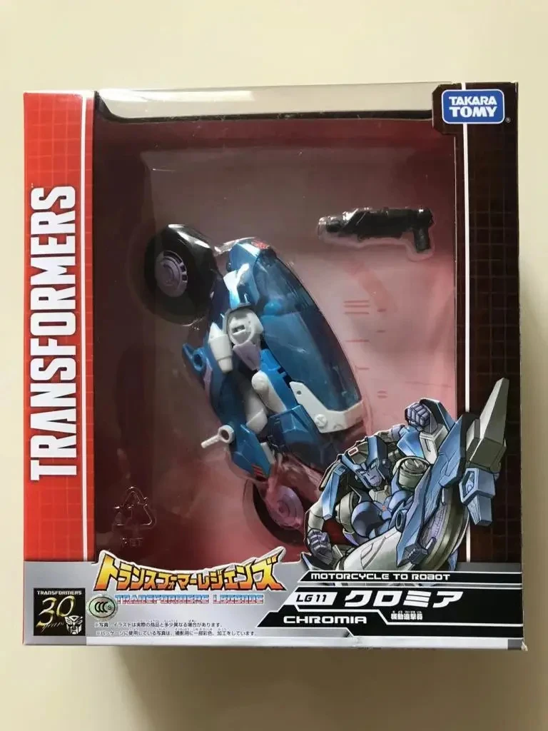 Takara Tomy Transformers Nightbird Arcee Windblade Slipstream Blackarachnid Chromia Action Figure Gift Model Toy New