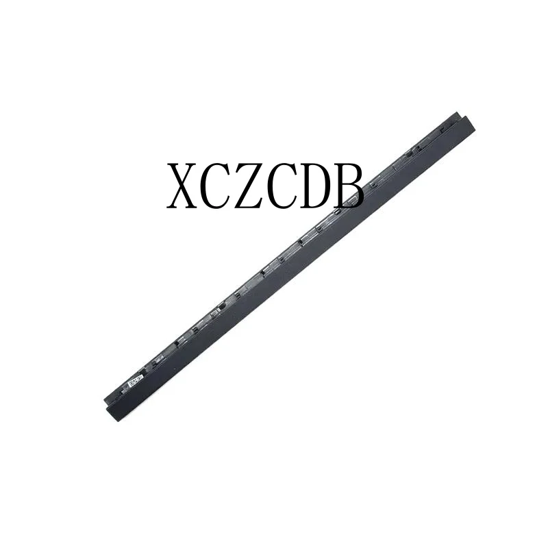PJE 5CB0S16597 LCD Hinge Cover Trim Bezel For L340-15IWL 81LG L340-15IWL  81LH L340-15API 81LW L340-15API Touch