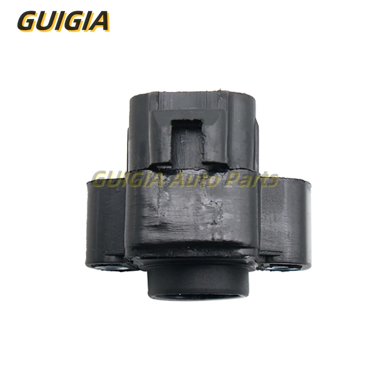 

4874371AC Throttle Position Sensor TPS for Chrysler Dodge Plymouth 3.5L 4874371AB 56027942 4874371 4882219 5269721 04874371AC